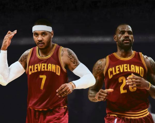 cavs-melo