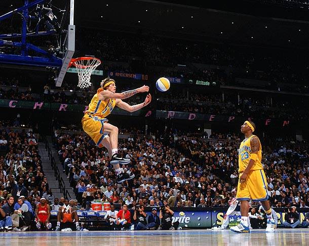 chris-andersen-dunk.jpg