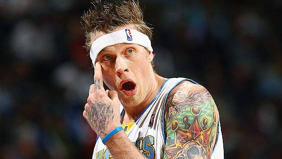 chris-andersen