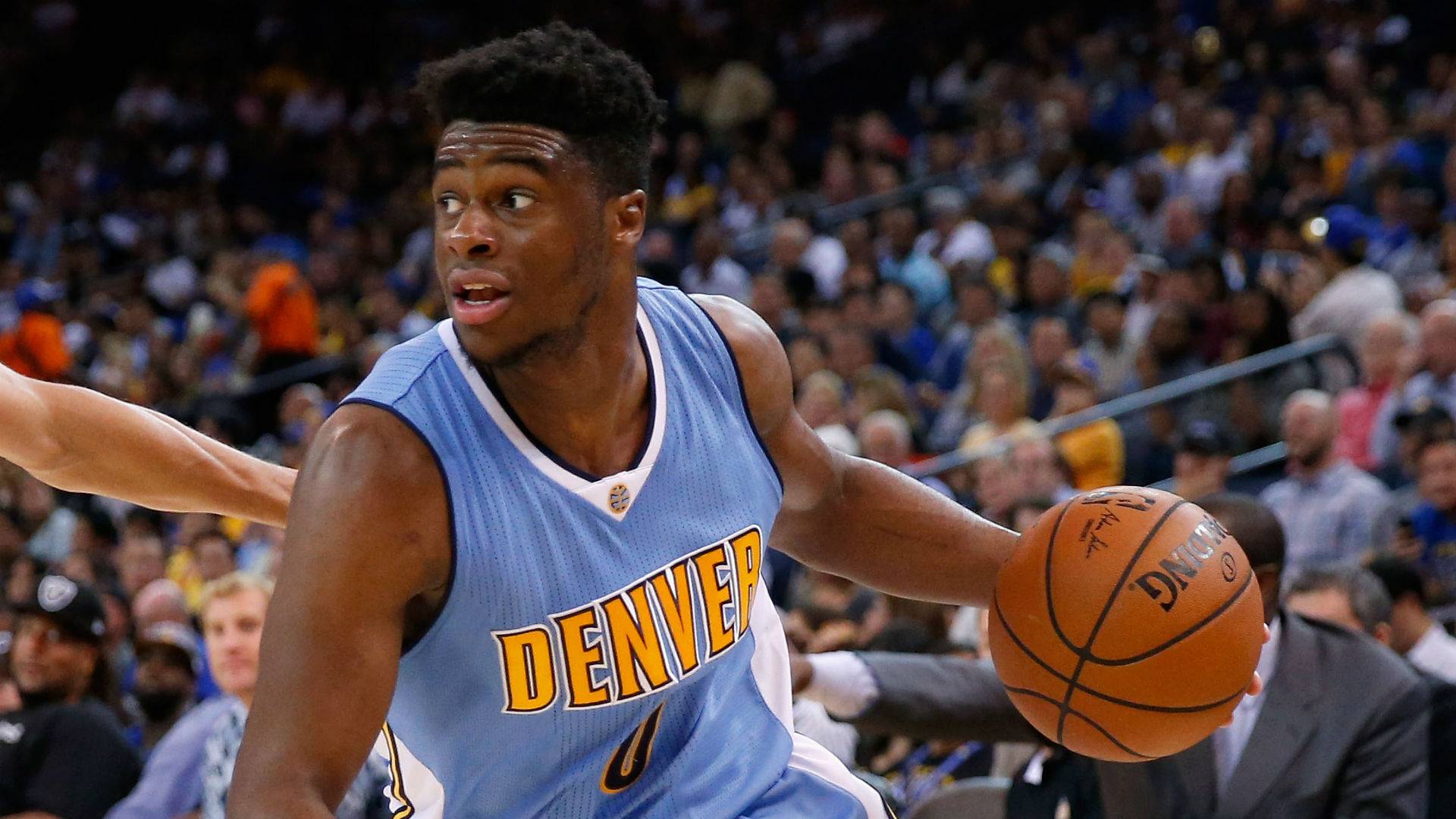 emmanuel-mudiay