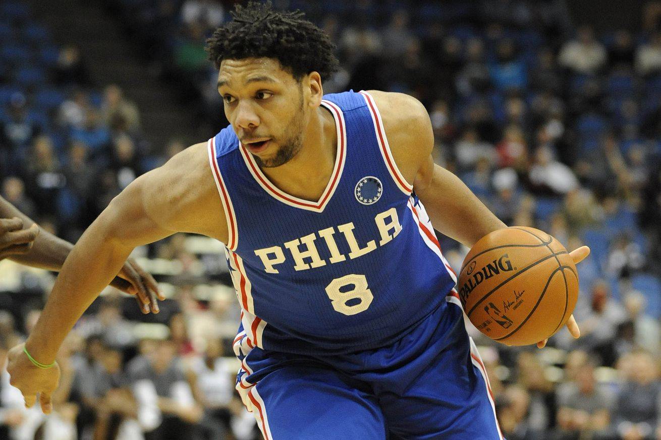 jahlil-okafor