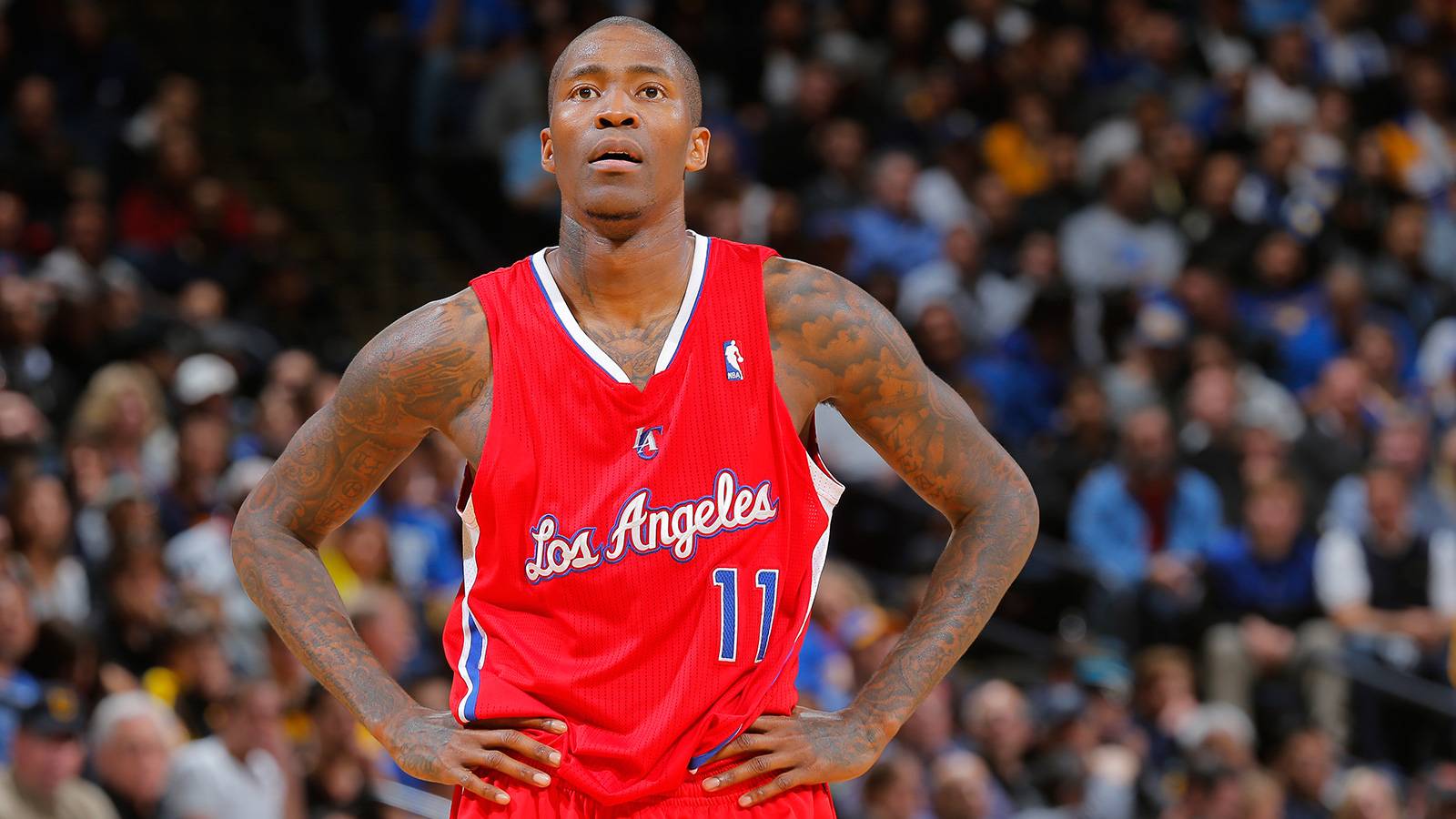 jamal-crawford