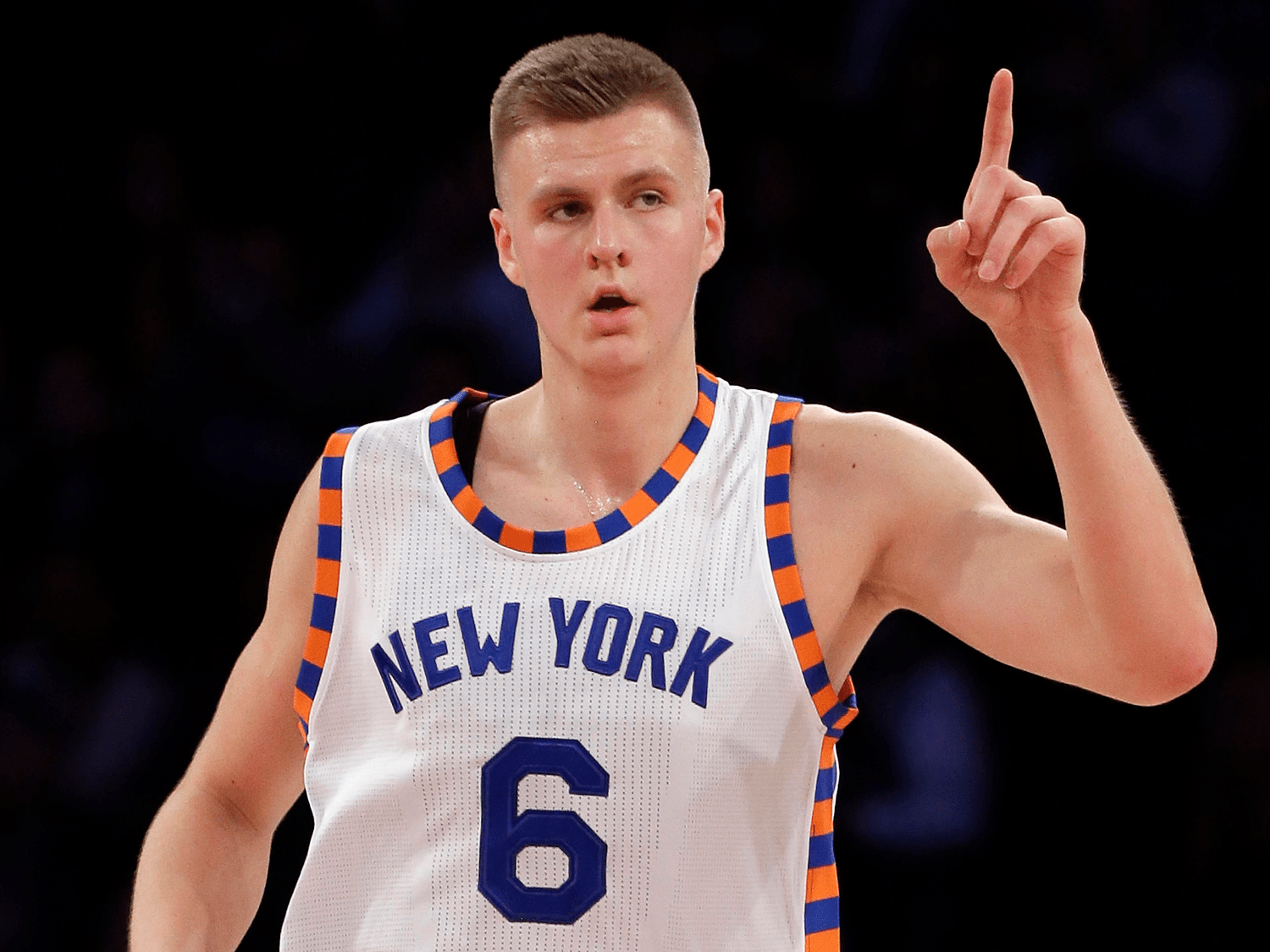 kristaps-porzingis