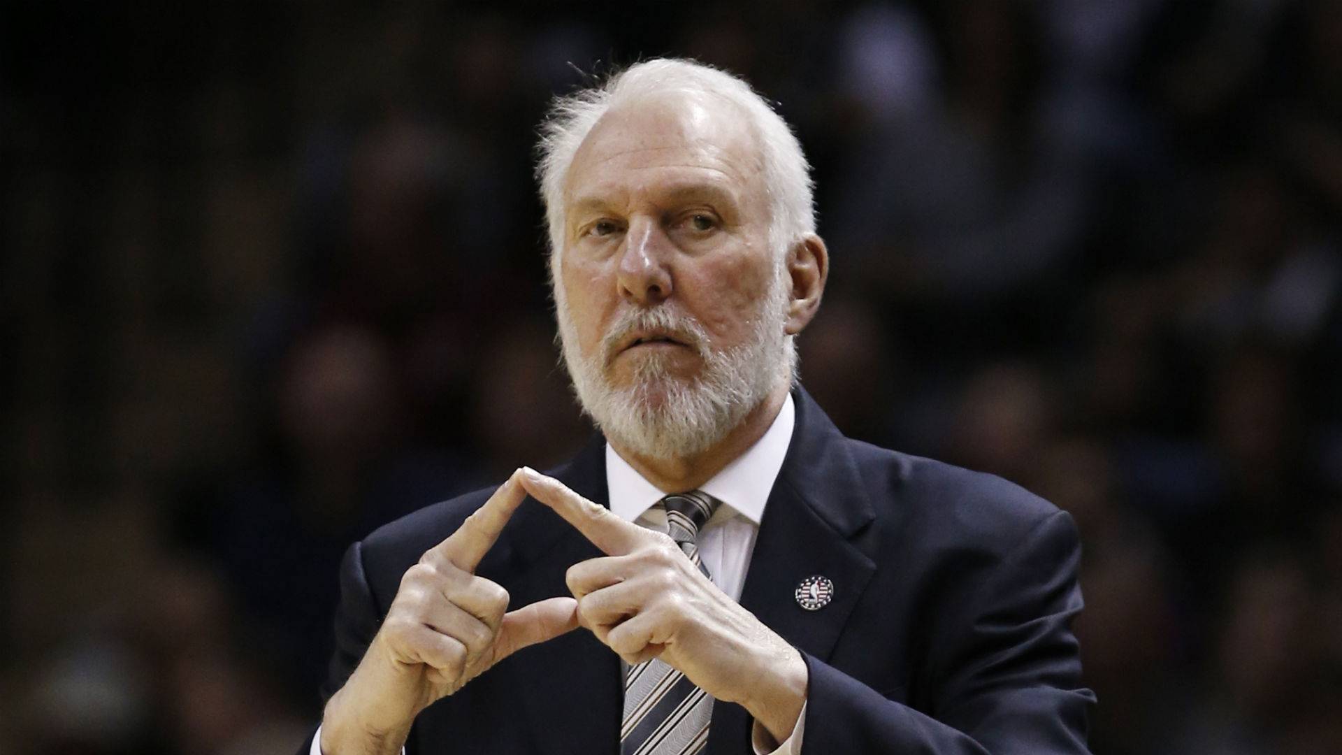 popovich