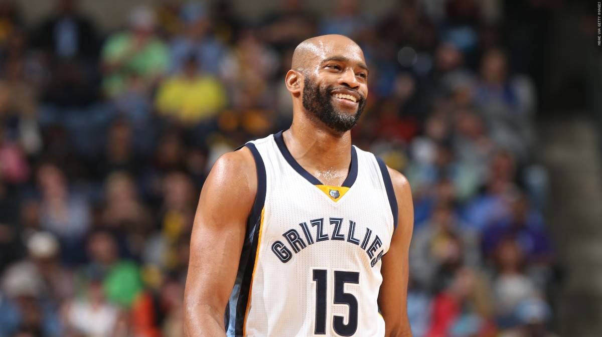 vince-carter