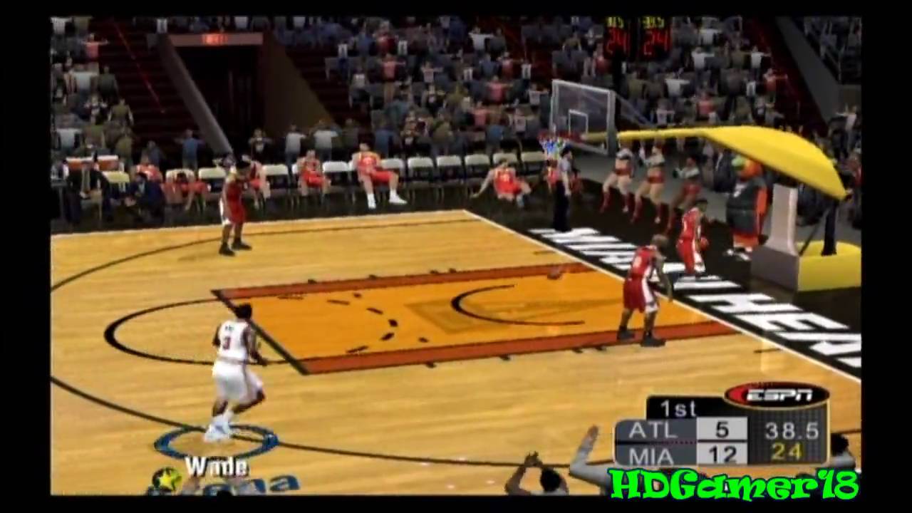 2k5