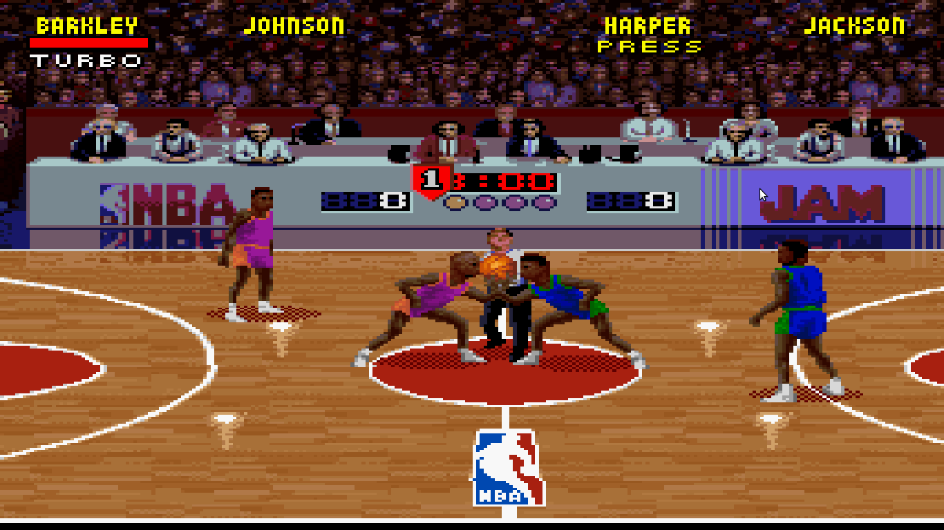 34695-NBA_Jam_(USA)-1