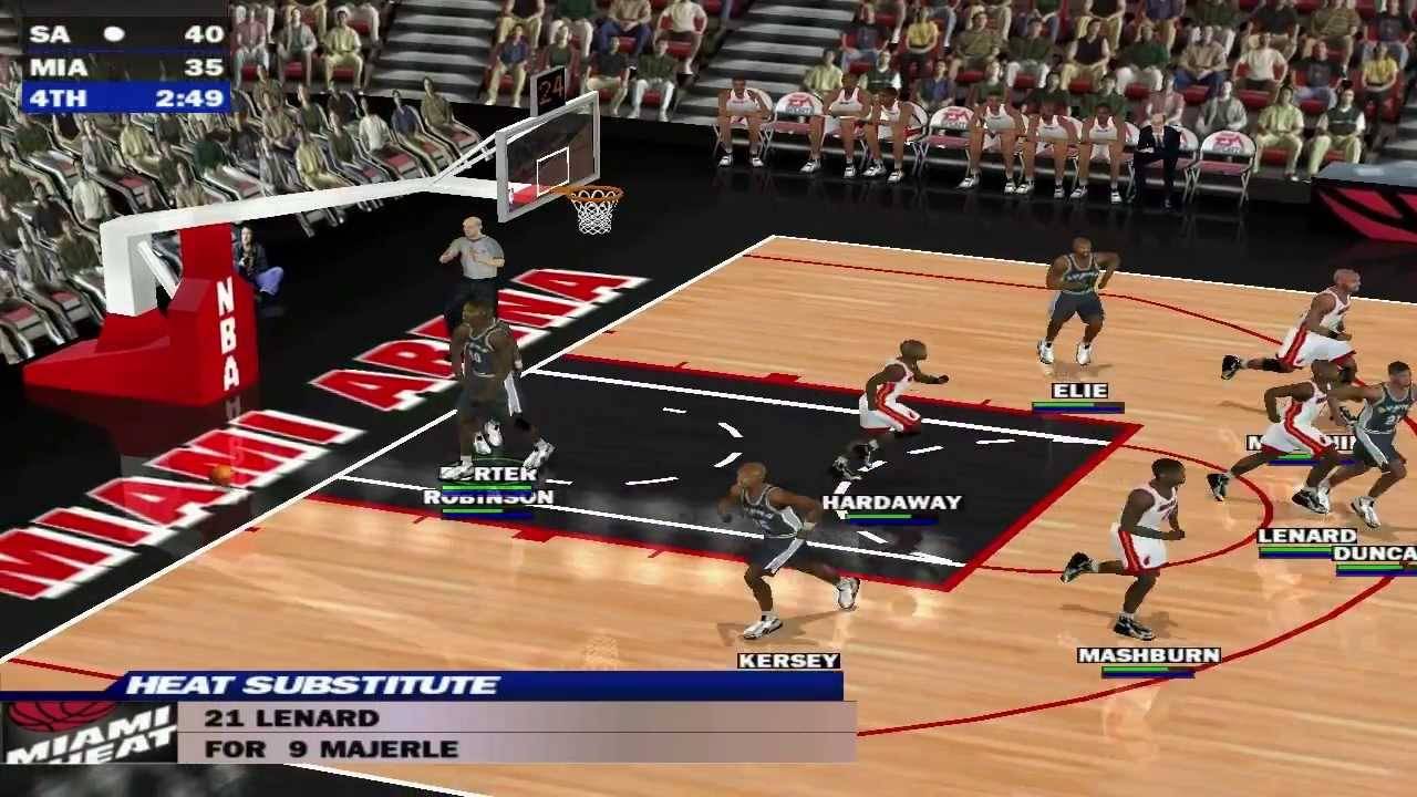 nbalive00