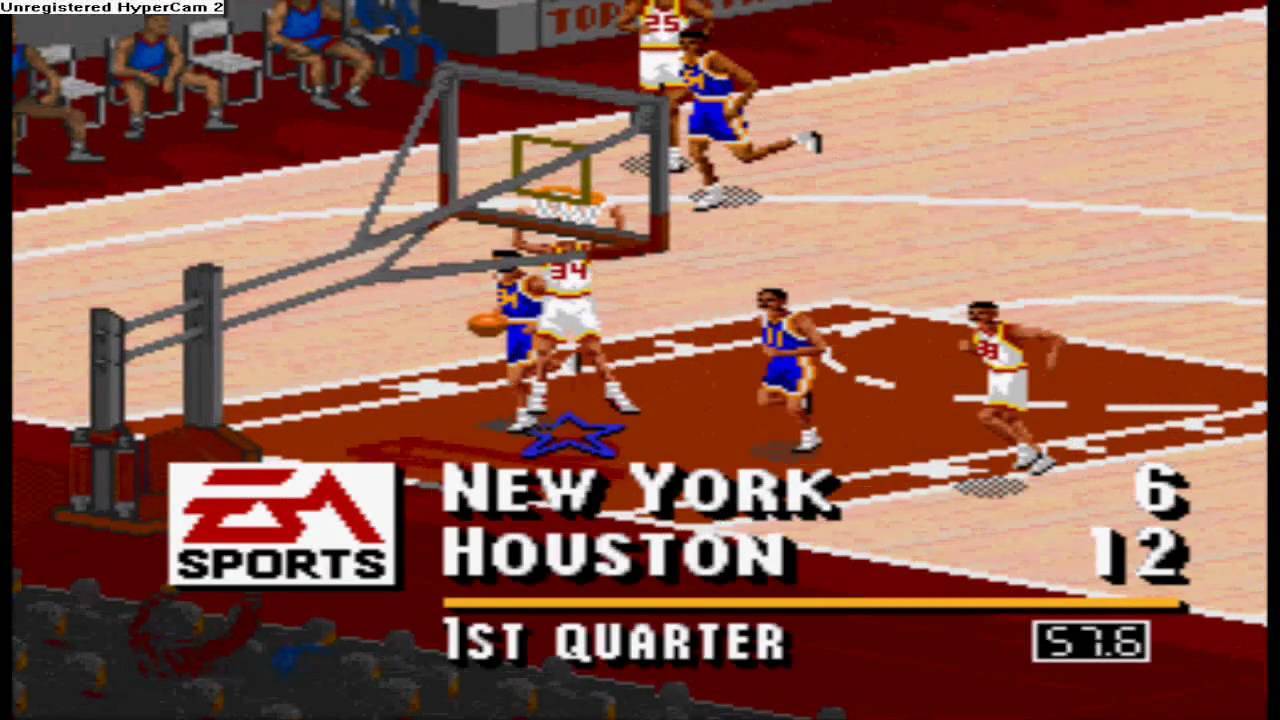 nbalive95