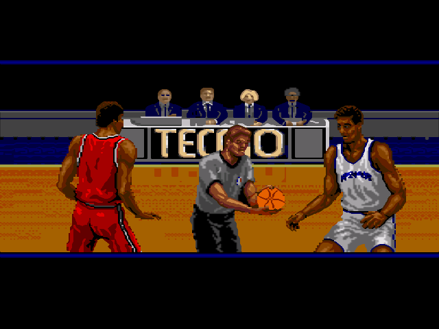 tecmo-super-nba-basketball-04