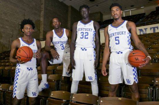 9540846-malik-monk-ncaa-basketball-kentucky-media-day-850x560.jpg