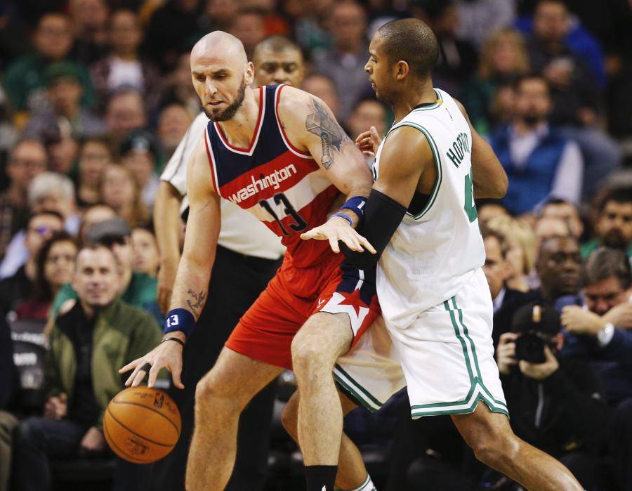 9783143-al-horford-i-marcin-gortat-900-699