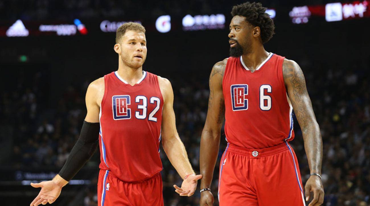 blake-griffin-fight-deandre-jordan-interview.jpg