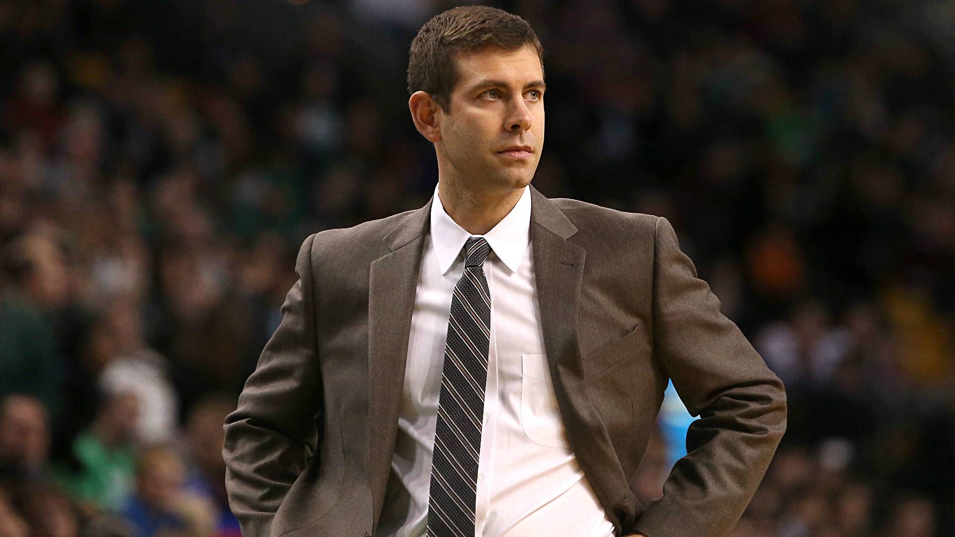 brad-stevens-122214-ftr-gettyjpg_1g90z3wt7lta11voq4rzhymprj