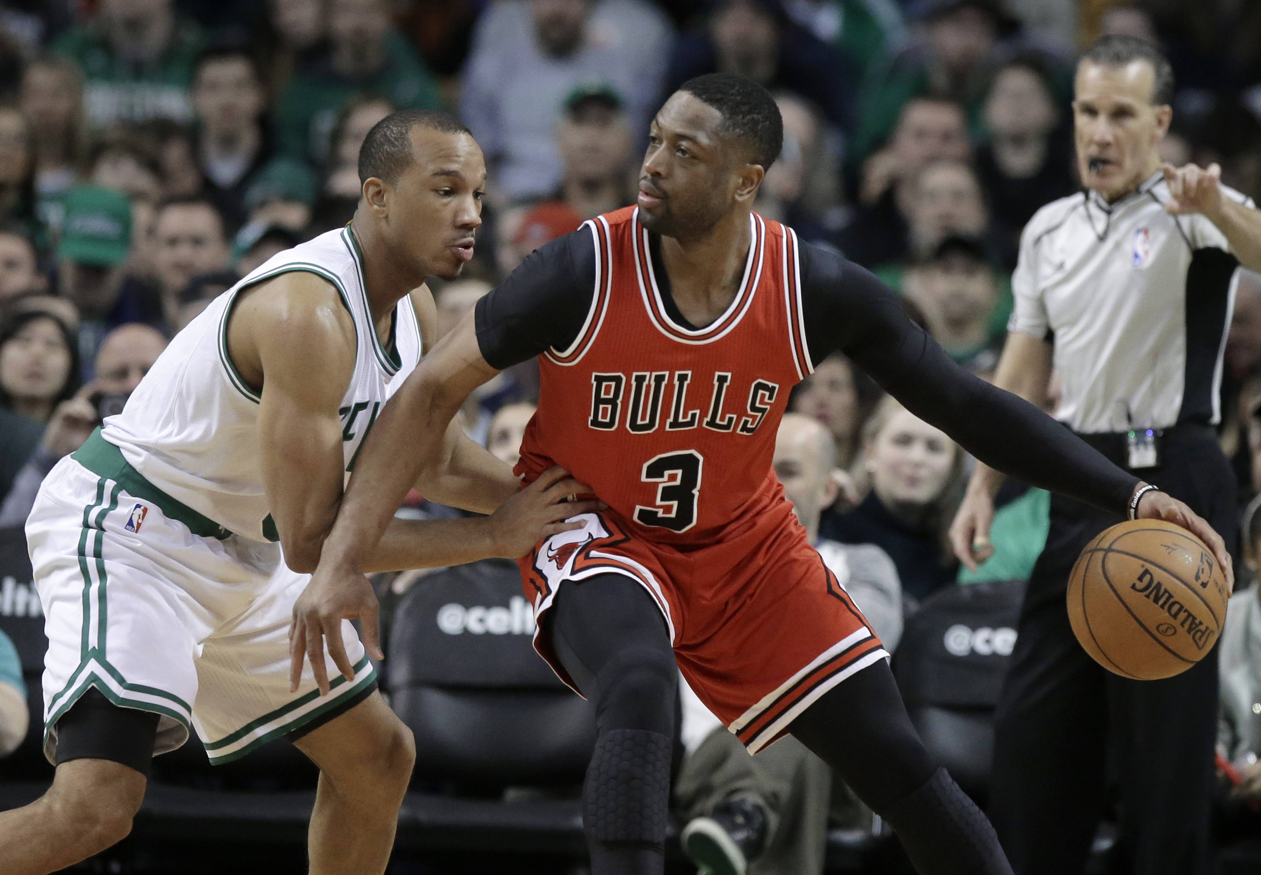 bulls-celtics-basketball-jp.jpg