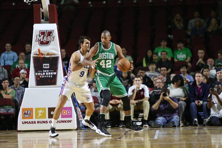 horford-ChrisMarionGettyIMAGES