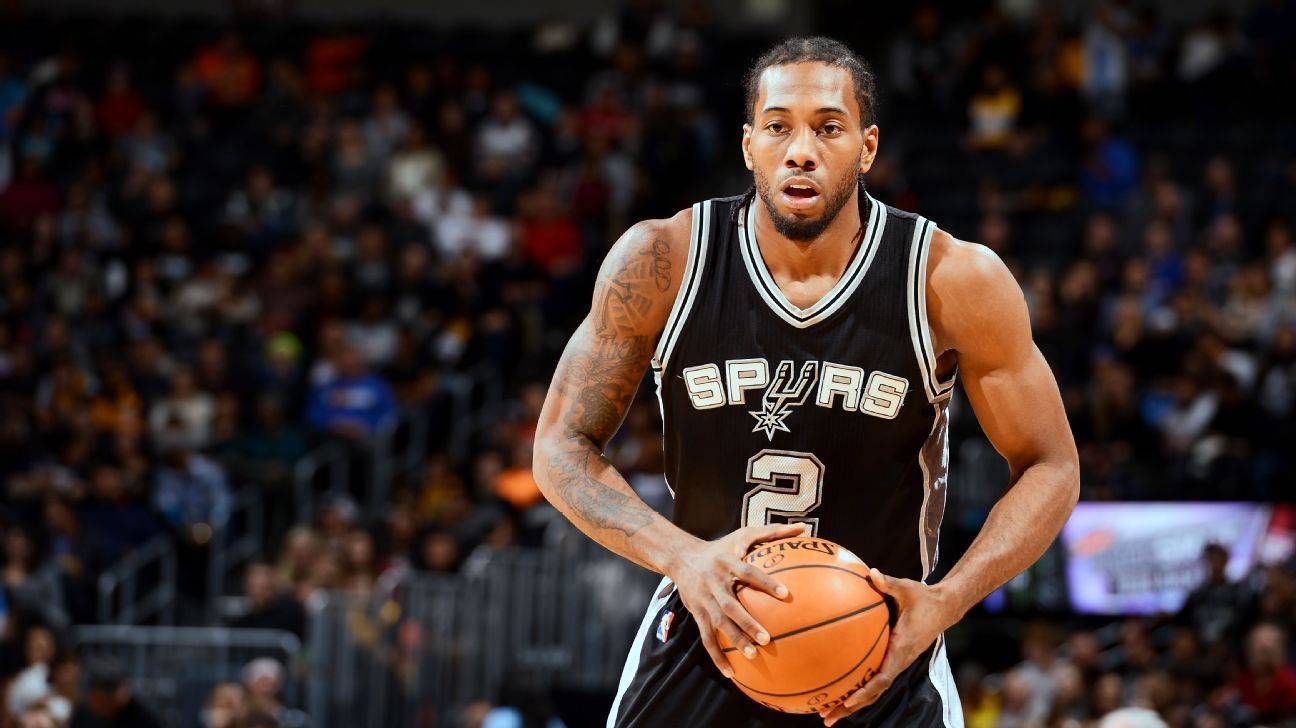 Kawhi-Leonard-