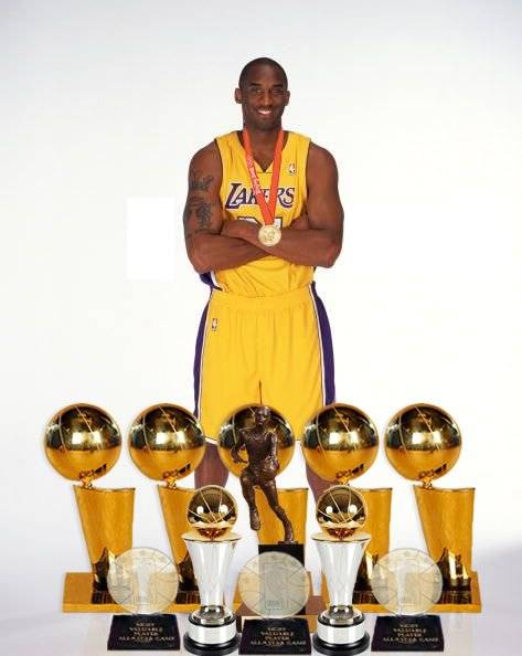 kobe-bryant-trophies