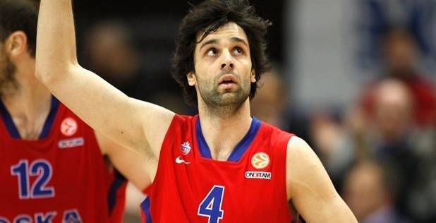 milos_teodosic_cska