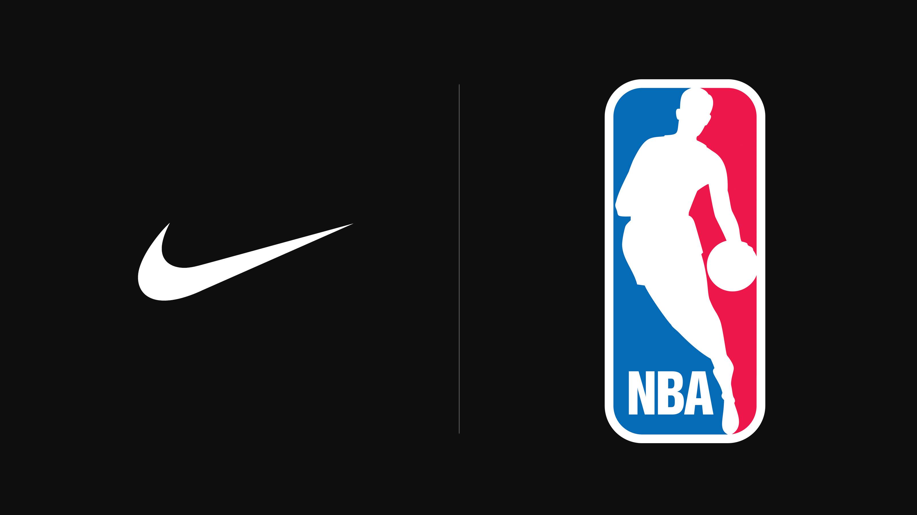 adidas nba logo