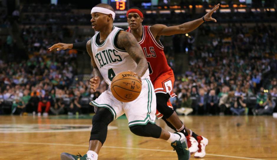 Rajon-Rondo-chasing-Isaiah-Thomas.jpg