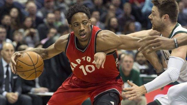 raptors-toronto-bucks-milwaukee