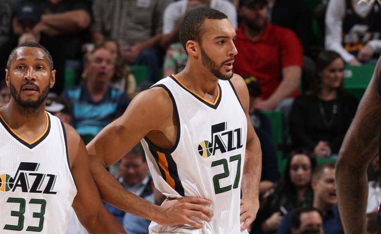 Rudy-Gobert-33.jpg