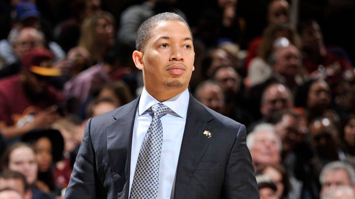 tbb_Tyronn-Lue.jpg