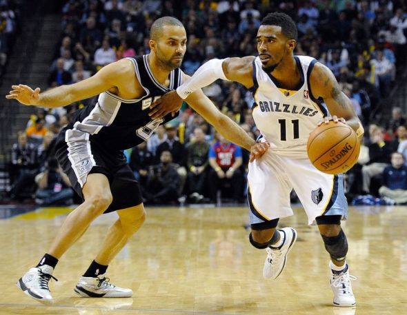 tony-parker-mike-conley-nba-san-antonio-spurs-memphis-grizzlies1-590x900