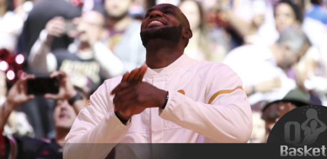 articlesracontenousunehistoire