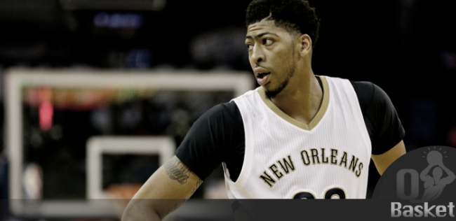neworleansarticle