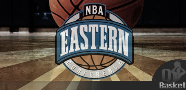 easternlogo