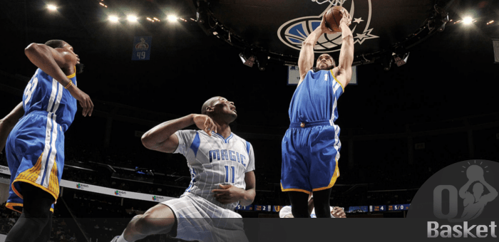 orlandovswarriors