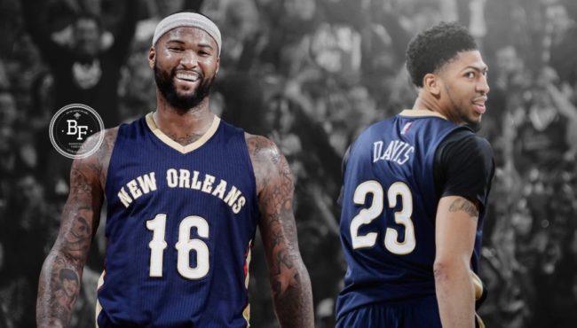anthony-davis-demarcus-cousins