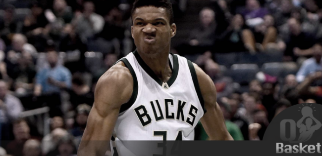 bucks