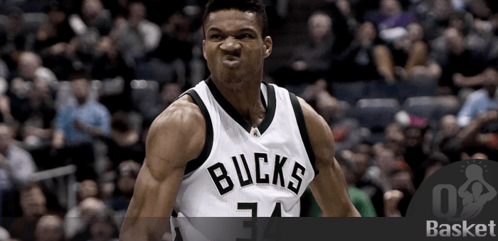 bucks