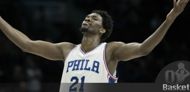 philyarticle
