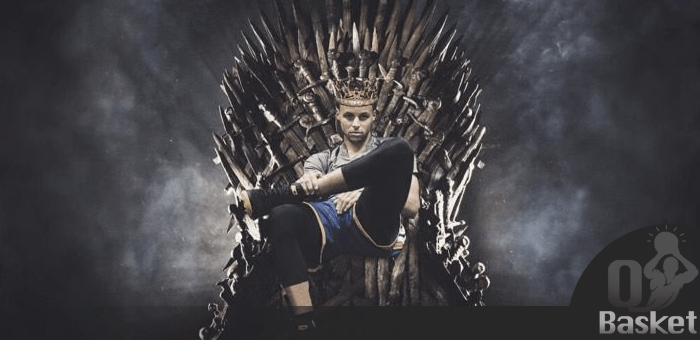 gotcurry
