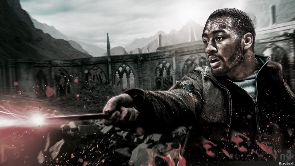 18157409_1363262840433320_7789720403518907201_n