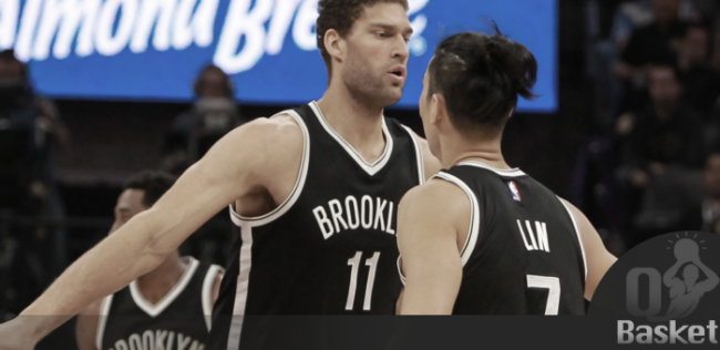 brooklynarticle