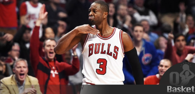 bullsarticle