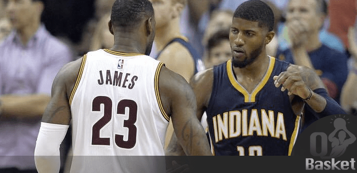 cavsvsindi