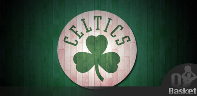 celticsarticle