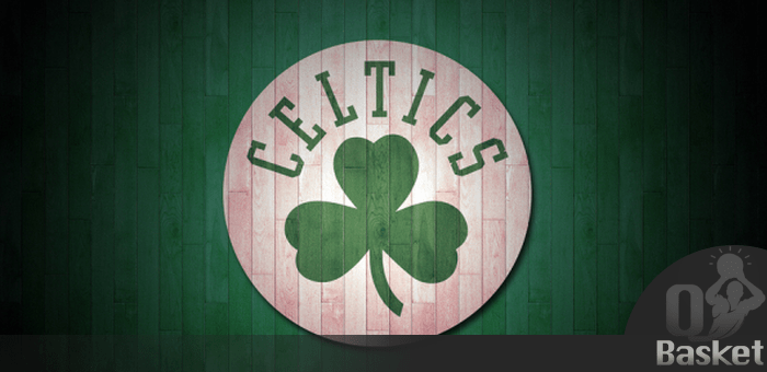 celticsarticle
