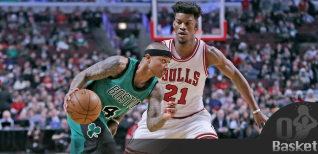 celtsvsbulls