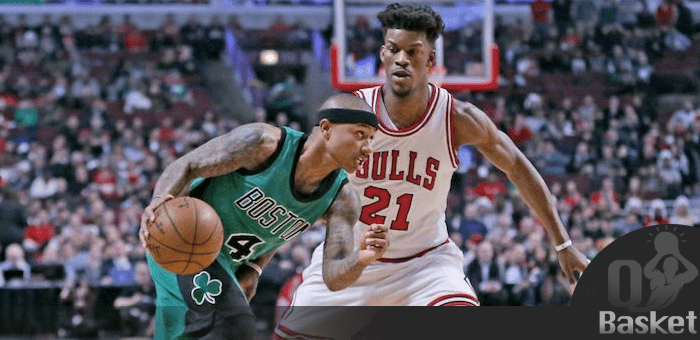 celtsvsbulls