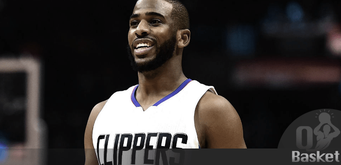 chrispaul2article