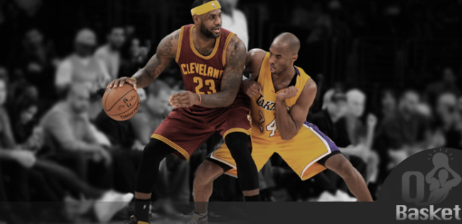 lebronkobe