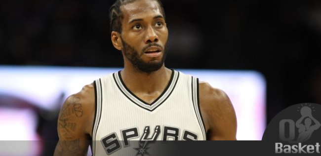 spursleonard