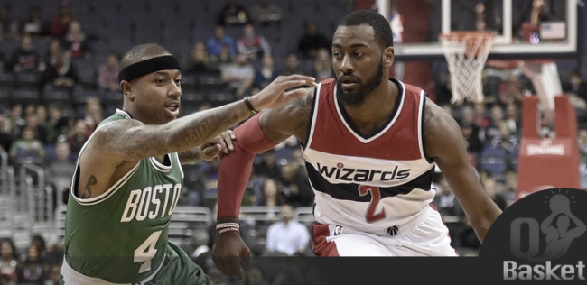 wisvsbos